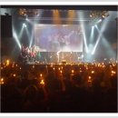 안덕중학교 이미지