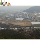 해평초등 병설 이미지