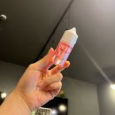 캣츠코리아 이미지