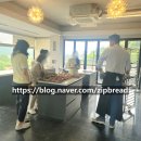 북한강로782