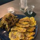 이태리식당 이미지