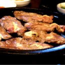 한우촌식당 이미지