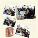 전주한옥마을 맛집탐방 믹키유천과 함께하는 일본관광객 영동슈퍼 이미지