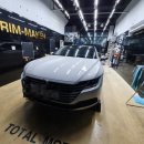 토탈모터스 이미지