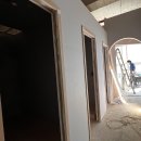 ONECLASS PT 이미지