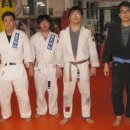 서면체육관 이미지