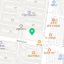 노원-상계-2071 이미지