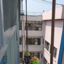 심석초등학교 이미지