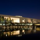 선화기독교미술관 이미지