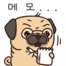 박경숙미용실 이미지