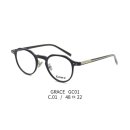 으뜸플러스안경 일산풍동점 이미지