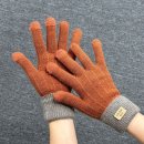 디케이엠 이미지