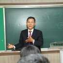 목포마리아회고등학교 이미지