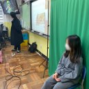 더푸름컴퍼니