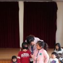 환서초등학교 병설유치원 이미지