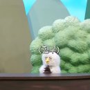 딩동댕 이미지