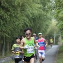 솔개마루 이미지