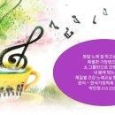 주식회사파비스 네이버블로그