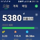 미가떡집 이미지