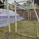 일봉초등학교 이미지