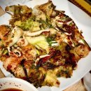 명륜로129번길 이미지