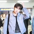 선우