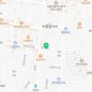 워시큐녹두 이미지
