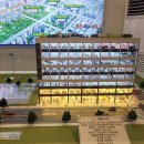 젤존PC방 이미지