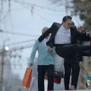젠틀맨 - 남구 | 젠틀맨