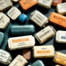 임가정의학과의원 이미지