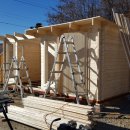 한창사우나 이미지