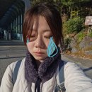 서울이채움치과의원 | [치과 : 충치치료] - 서울이채움치과의원 / 개포동 개별룸 치과 / 충치치료