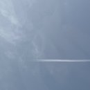 반도세차장 | 2월 13일 군산 부안 1일차.zip