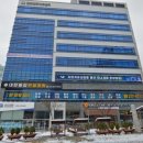 투데이 주식회사