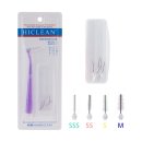 하이크린 이미지