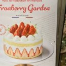 광흥창역 1번 출구 이미지