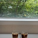 돌샘 | [대전 둔산동카페] ‘사생활’ 돌샘점·커피맛집추천☕️·둔산동카페추천·바닐라라떼맛집