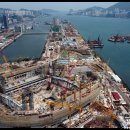 TAK stadium 이미지