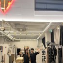 이후석 | 3d 체형 분석까지 해주는 강남 pt샵 : 하이라이트 핏