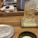 여래여거 | 서촌 여래여거 N번 내돈내산 후기 / 서촌 혼술 이자카야 (워크인 예약 방법)🍣