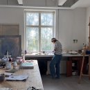 일러스트레이터 이미지