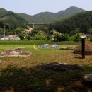 고인돌식당 이미지