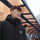 홈클린K 이미지