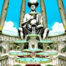 허심청 | 부산 허심청 온천 후기 목욕의 신 웹툰이 생각났던 하루