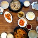 숯총각버섯집 이미지