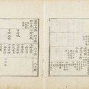 중원중앙-D-2 이미지