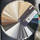 에스엠환경(주) 이미지