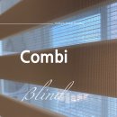 LH1단지 앞 횡단보도 | 고양 지축LH3단지 블라인드 시공 후기 - 커튼달아드림은평지축점