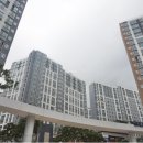 재윤온누리약국 이미지