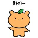 하늘채식당 이미지